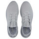 4F Men's Ichi Sneakers